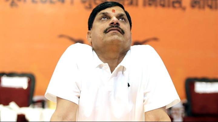 योग विद्या ही नहीं विज्ञान है, यह एकाग्रता लाने में सहायक : प्रधानमंत्री श्री मोदी योग विद्या ही नहीं विज्ञान है, यह एकाग्रता लाने में सहायक : प्रधानमंत्री श्री मोदी