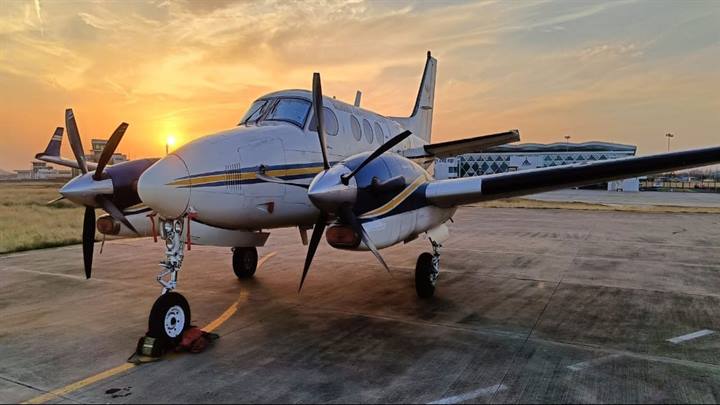 पहले चरण के मतदान के लिये की गई हैं चाक-चौबन्द व्यवस्थायें पहले चरण के मतदान के लिये की गई हैं चाक-चौबन्द व्यवस्थायें