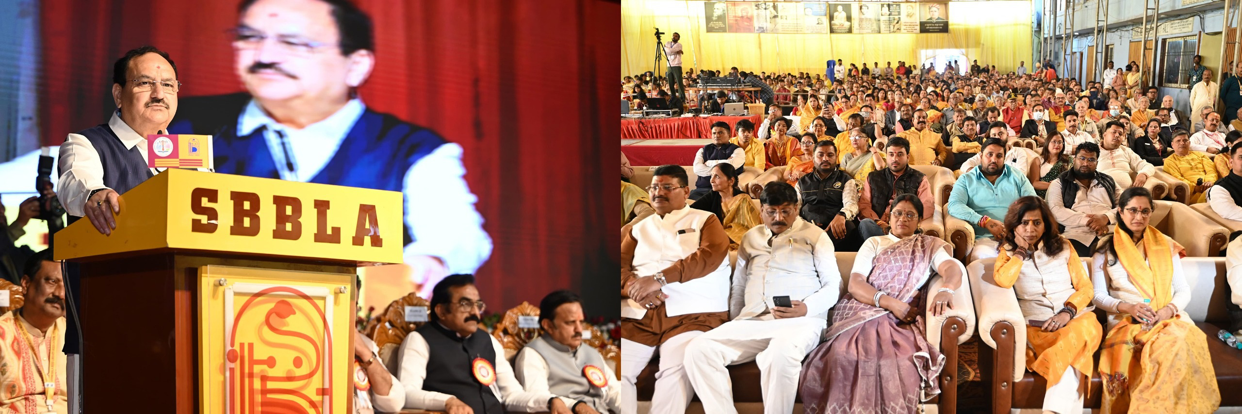 L Bhopal230126022420