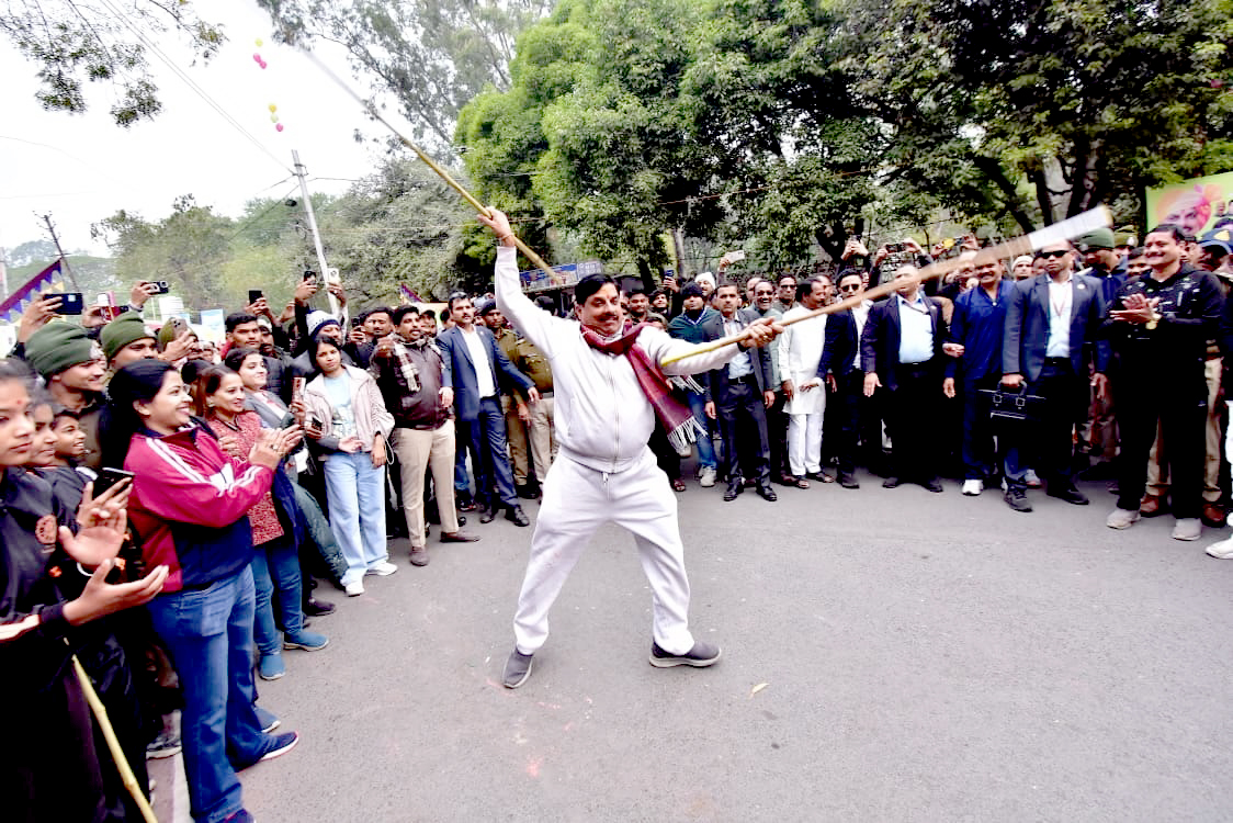 L Bhopal250126103641