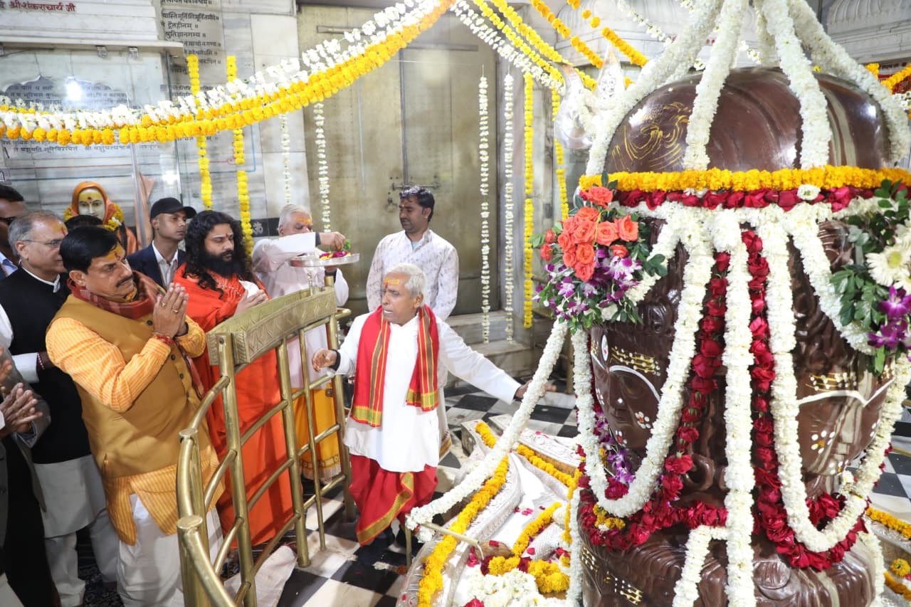 L Bhopal290126053126